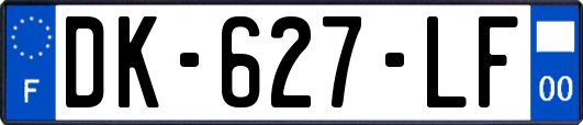 DK-627-LF