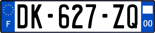 DK-627-ZQ