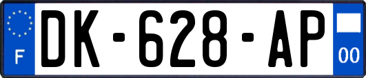 DK-628-AP