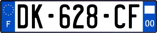 DK-628-CF