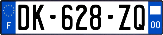 DK-628-ZQ