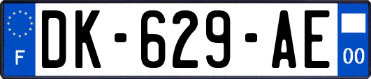 DK-629-AE