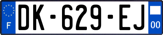 DK-629-EJ