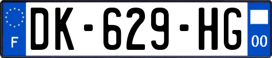 DK-629-HG