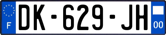 DK-629-JH