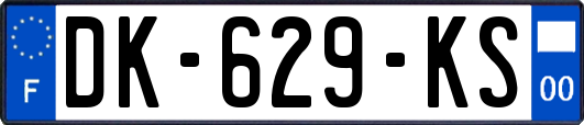 DK-629-KS