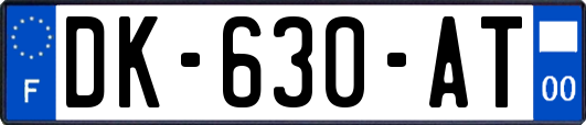 DK-630-AT