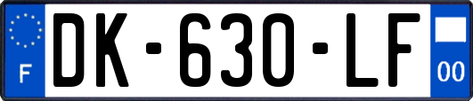 DK-630-LF