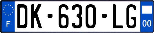 DK-630-LG