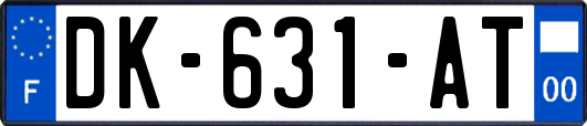 DK-631-AT