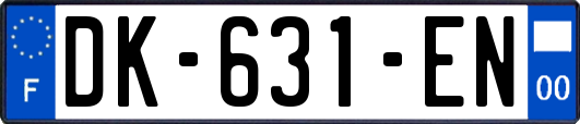 DK-631-EN