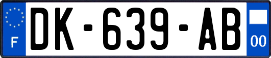 DK-639-AB