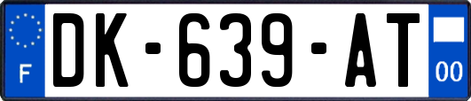 DK-639-AT