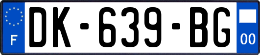 DK-639-BG