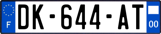 DK-644-AT