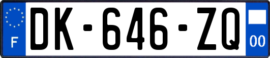 DK-646-ZQ