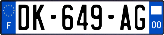 DK-649-AG