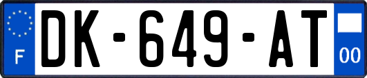 DK-649-AT