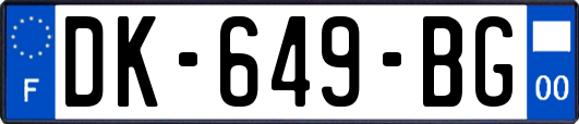 DK-649-BG