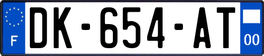 DK-654-AT