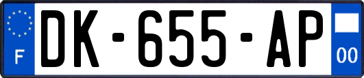 DK-655-AP