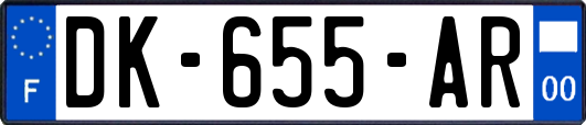 DK-655-AR