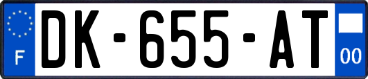 DK-655-AT