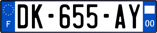 DK-655-AY