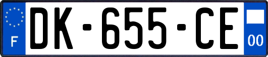 DK-655-CE