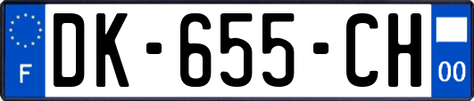 DK-655-CH