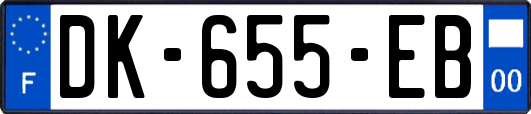 DK-655-EB