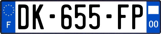 DK-655-FP