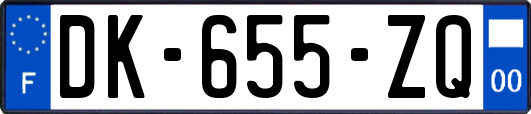 DK-655-ZQ