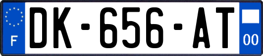 DK-656-AT