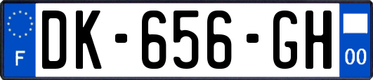 DK-656-GH