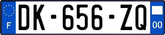 DK-656-ZQ
