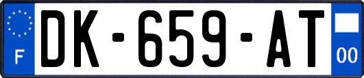 DK-659-AT