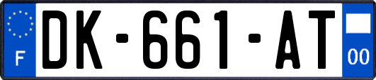 DK-661-AT