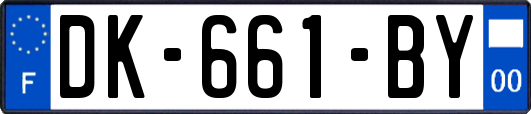 DK-661-BY