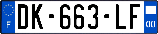 DK-663-LF