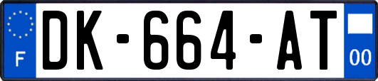 DK-664-AT