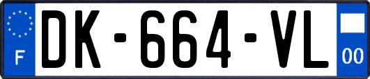 DK-664-VL