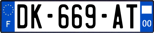 DK-669-AT
