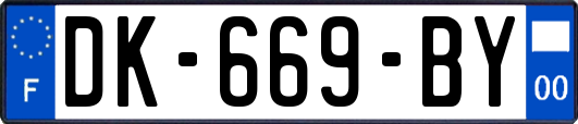 DK-669-BY