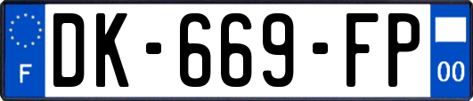 DK-669-FP