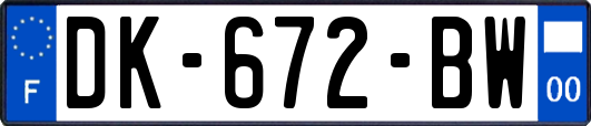 DK-672-BW