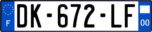 DK-672-LF