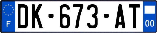 DK-673-AT