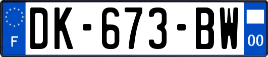 DK-673-BW