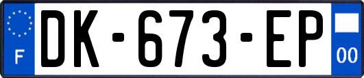 DK-673-EP